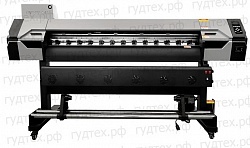 Интерьерный принтер UNIVERSAL K-1601