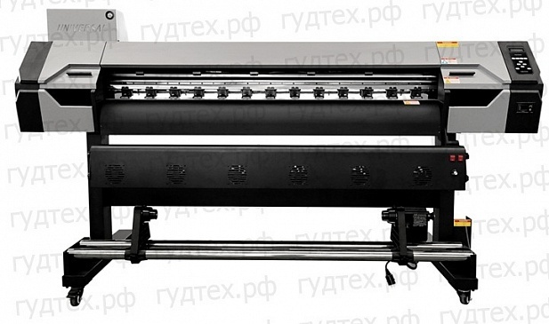 Интерьерный принтер UNIVERSAL K-1601