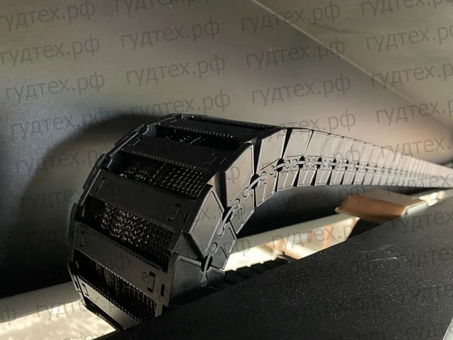Рулонный УФ принтер UNIVERSAL UD-18R8AAW