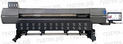 Экосольвентный принтер Universal E-3204